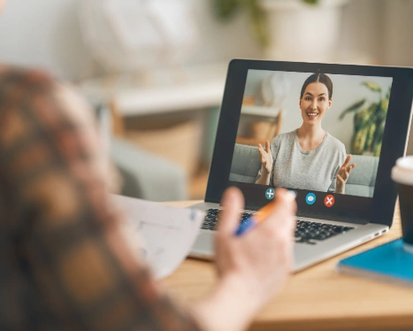 Türk Psikolog Batumi