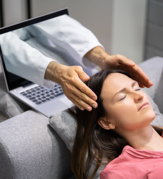 Online Türk Psikolog, Batumi