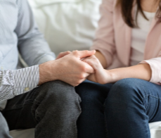 Batumi aile terapisi