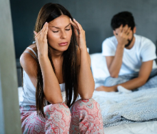 Batumi cinsel terapi