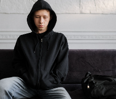 Batumi ergen terapisi