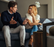 Batumi evlilik terapisi